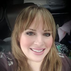 Meet your Posher, Stacey